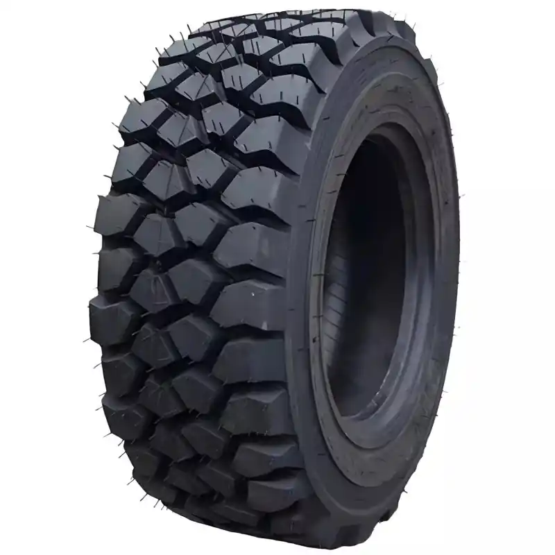 10-16.5 Starmaxx SM-135 138A3 12PR TL Zamów dziś