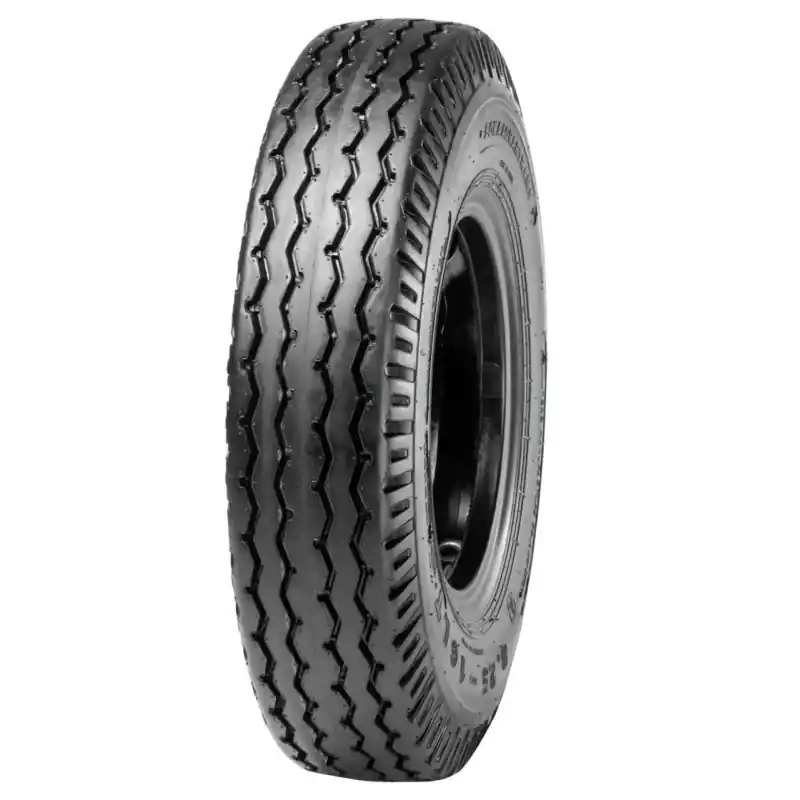 8.25-20 Boka AGRAR TRANS BTG208 136D 14PR TT Najlepsza cena