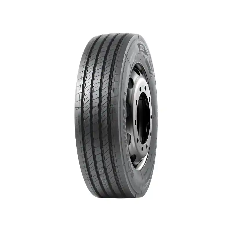 285/70R19.5 Linglong L-S20 146/144M TL Szybka wysyłka
