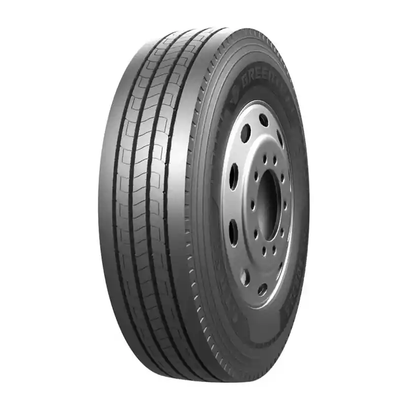 245/70R17.5 Greentrac GTRA1 143/141K TL Zamów teraz