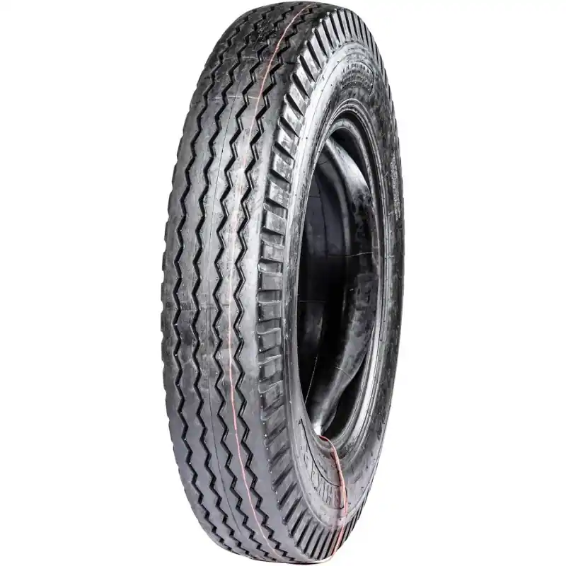 11.00-20 Shikari ST701 149D 16PR TT Wybór klientów