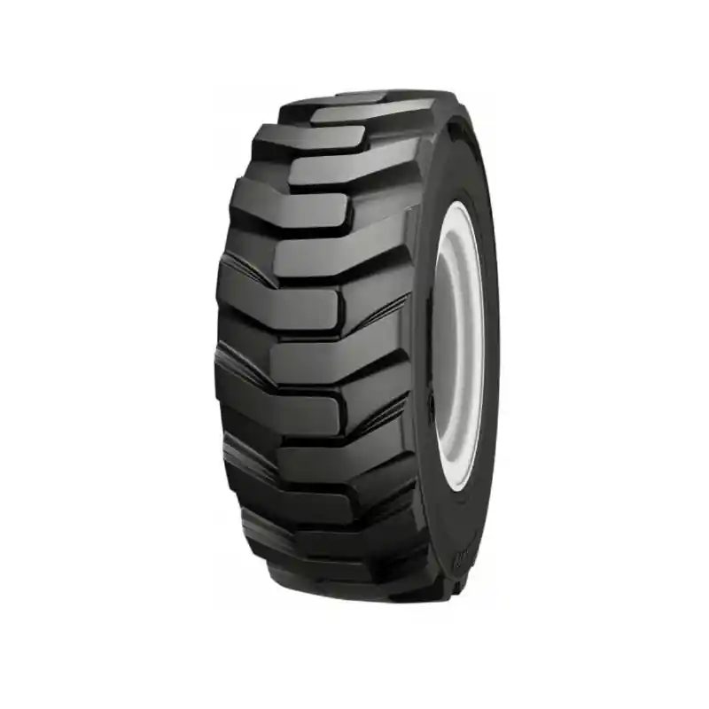 14-17.5 Galaxy XD2010 155A2 14PR TL Nowość