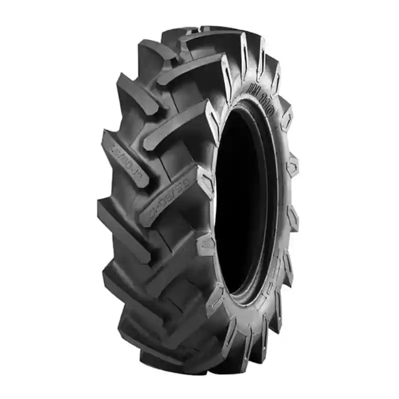 10.0/80-12 Trelleborg IM110 110A8 6PR TT Wybór klientów