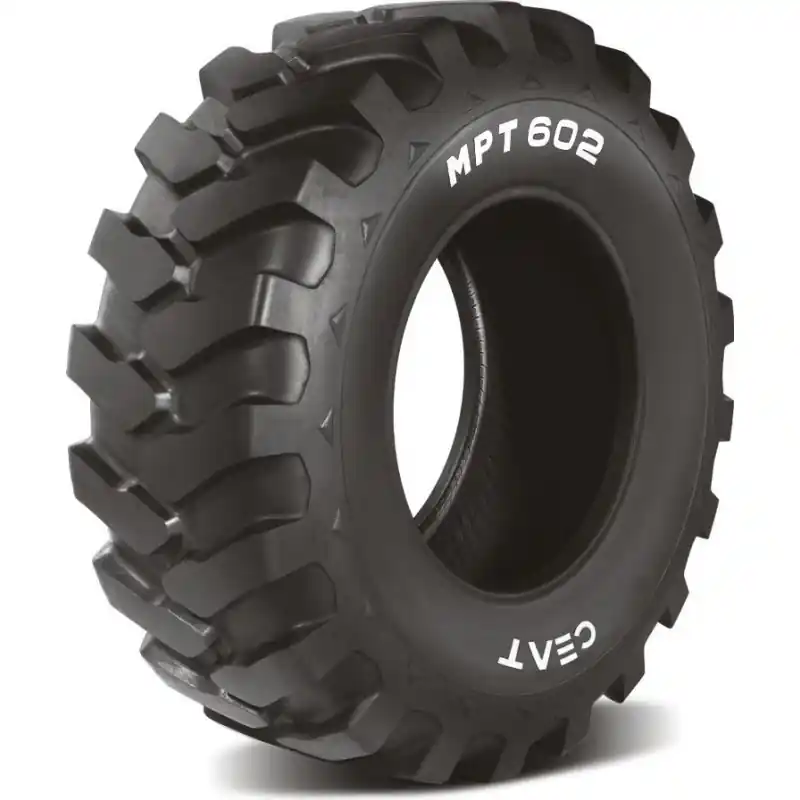 12.5-20 Ceat MPT602 135D 12PR TL Obniżka ceny