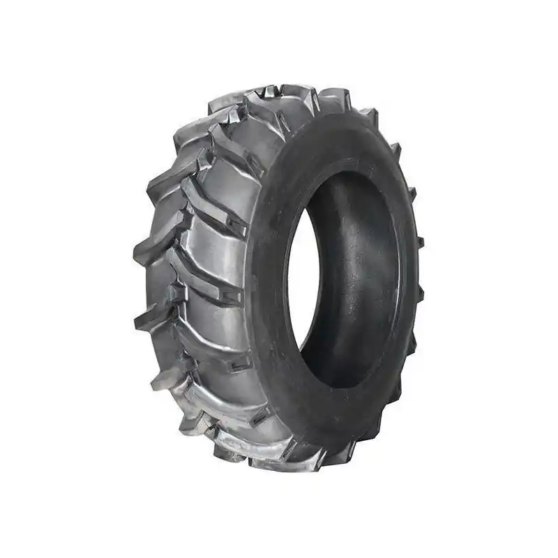 Taniej 13.6-28 Armour R1 12PR TT