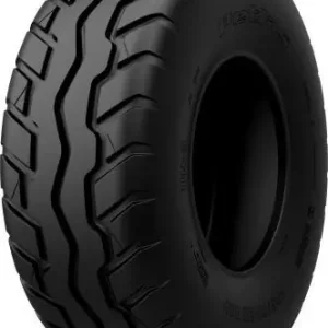 Promocja 400/70-20 (16.0/70-20) Petlas UN-9 154A8/142A8 14PR TL