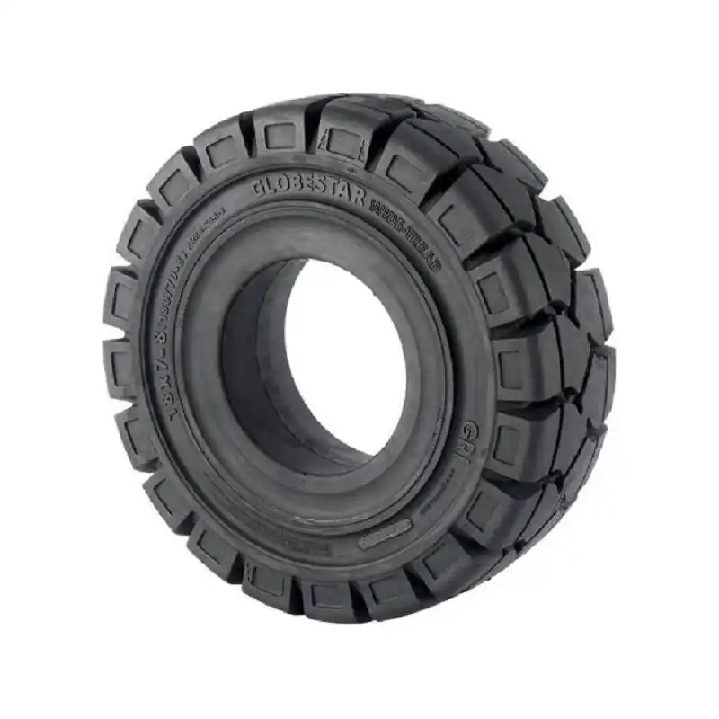 23X9.00-10 Globestar Globe Wide-Tread Pełna (Szybki Montaż) Kup teraz