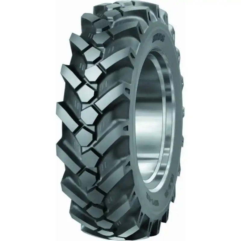 10.5-18 Mitas MPT-02 10PR TL Najlepsza cena