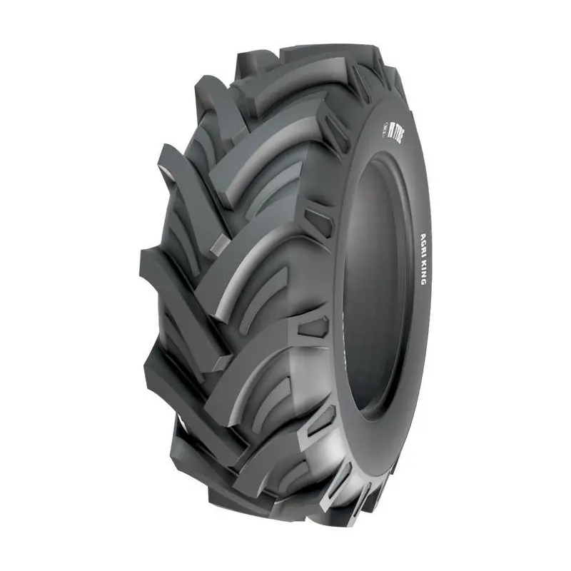 13.6-38 Vk Tyre VK 111 141A6 14PR TT Oferta czasowa