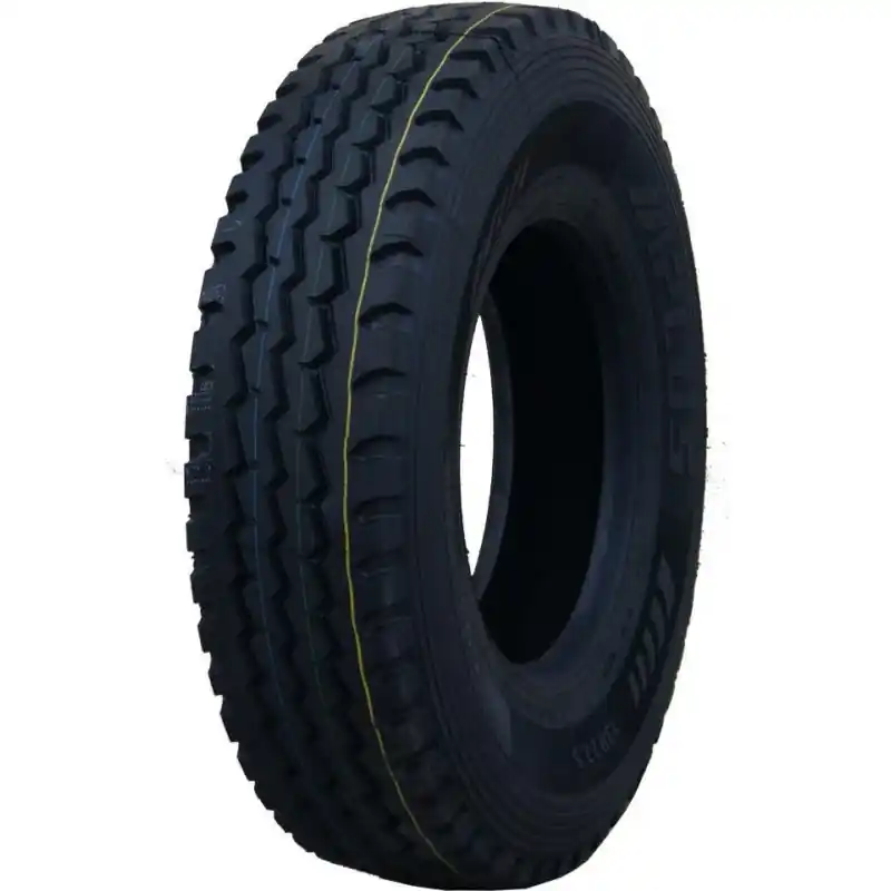 295/80R22.5 Aplus S600 152/149M TL Wyjątkowa oferta