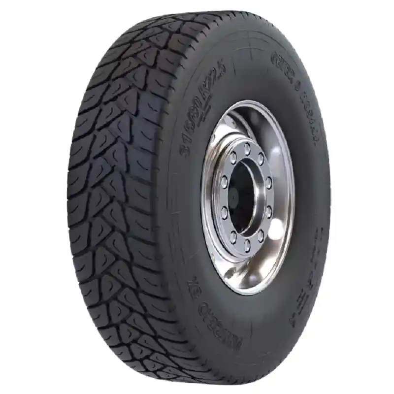 Najlepsza cena 315/80R22.5 Geyer&Hosaja EX10 154/150K TL