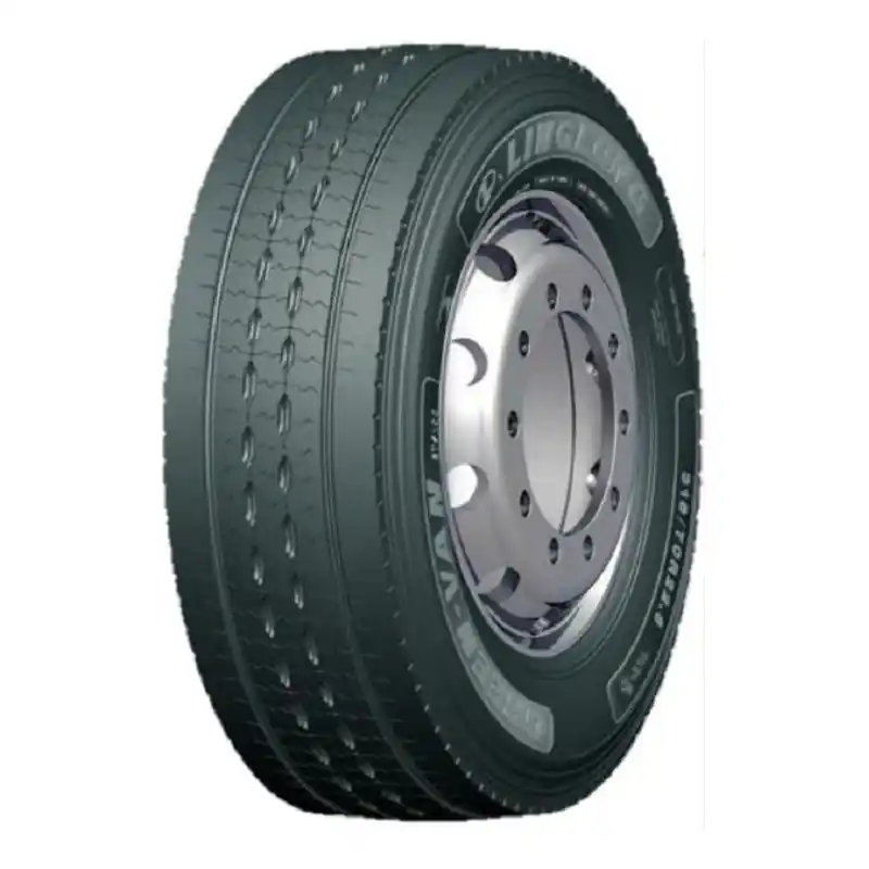 Cena promocyjna 315/70R22.5 Linglong ETD100 156/150L TL