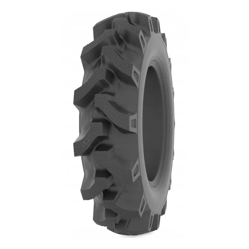 Bezpieczna płatność 14.9-26 Wanda WA004 133A6 10PR TL