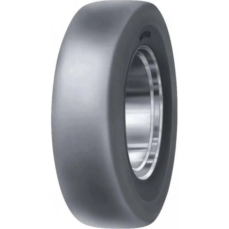 Okazja 9.5/65-15 Mitas COMPACTOR 6PR TL