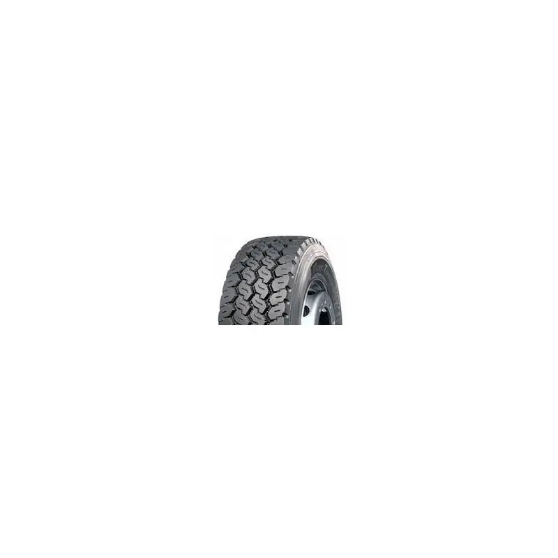Ograniczona ilość 385/55R22.5 Linglong R-T30 160K/158L TL