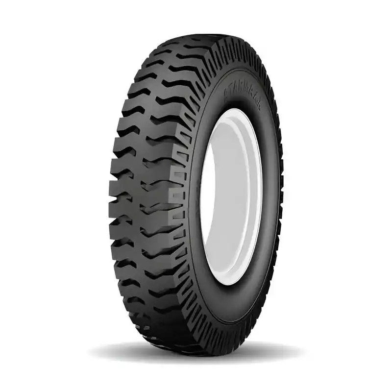 9.00-20 Starmaxx RM-70 133A6 14PR TT Tylko dziś