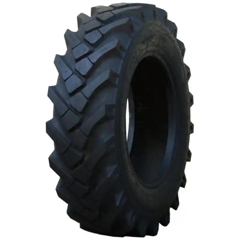 12.0/75-18 Alliance 317 135A8 12PR TT Oferta czasowa