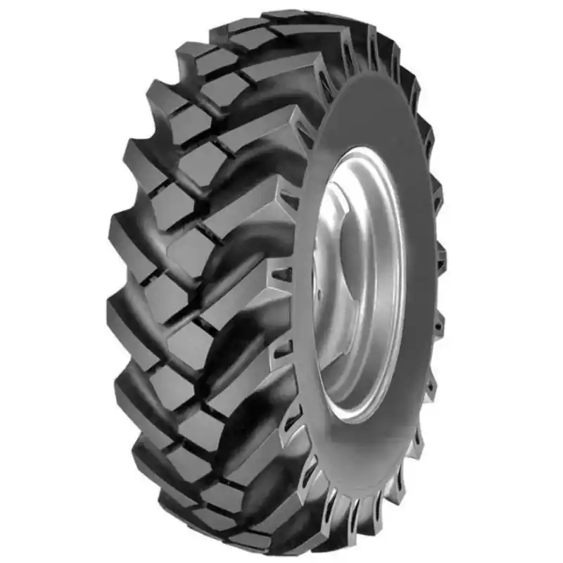 14.5-20 Speedways MPT007 14PR TL Szybka wysyłka