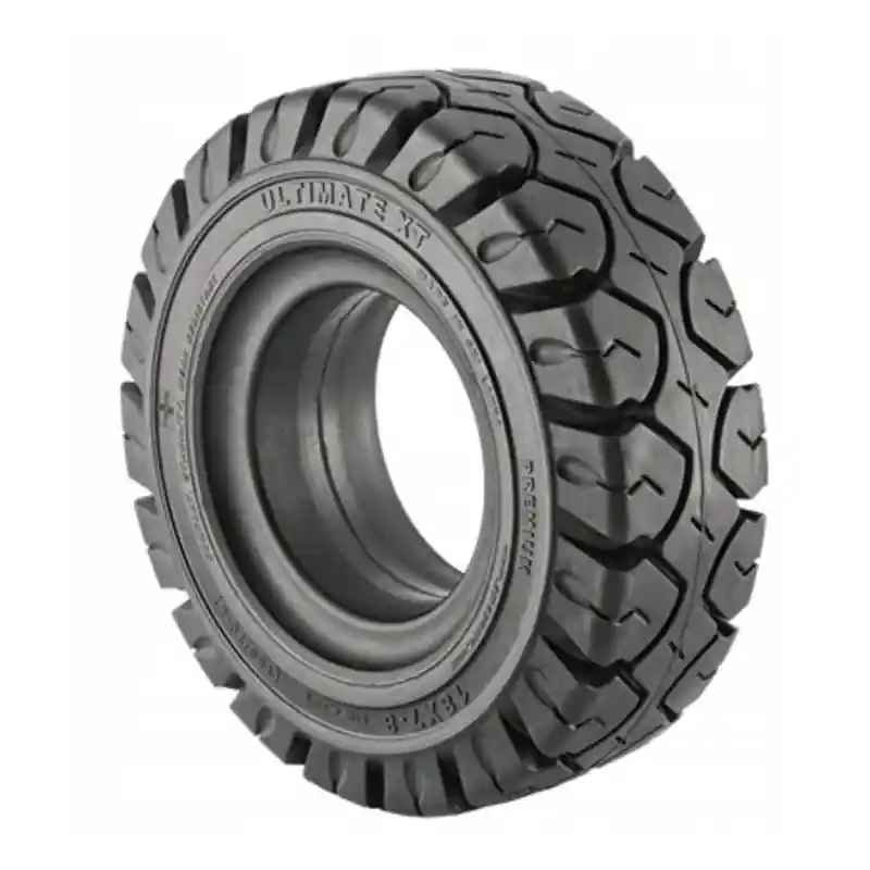 23X9.00-10 Globestar ULTIMATE XT GREEN Pełna (Szybki Montaż) Zamów dziś