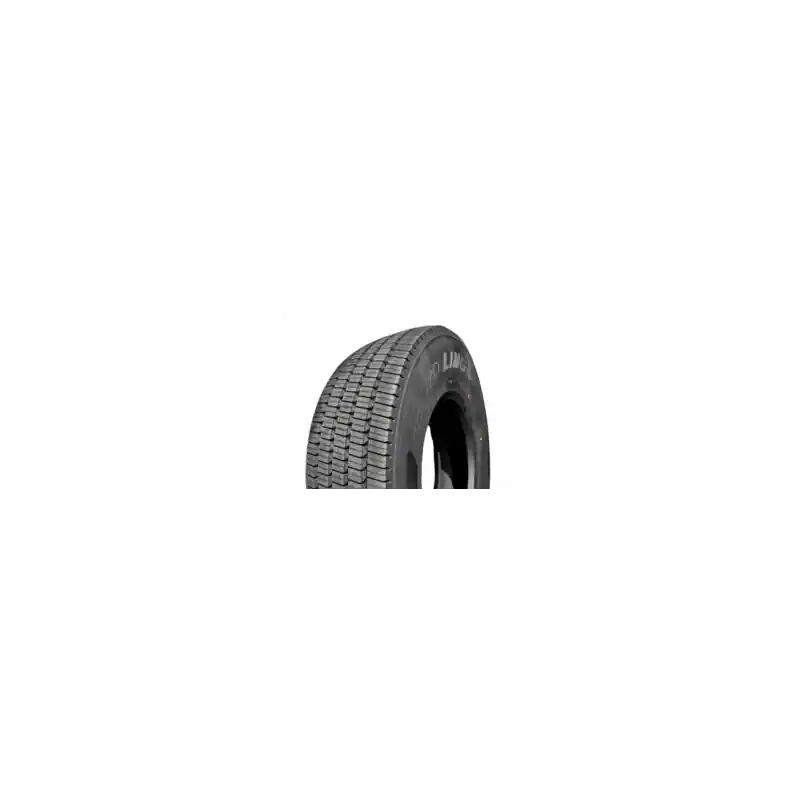 385/65R22.5 Linglong W-S60 164K/158L TL Cena promocyjna