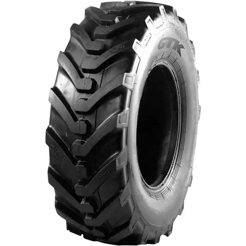 Wyjątkowa oferta 14.5-20 Gtk LD96 143D 14PR TL