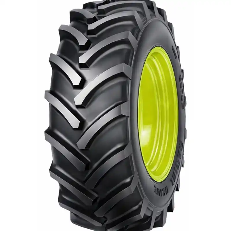 360/70R24 Cultor RD-02 122A8/122B TL Cena promocyjna