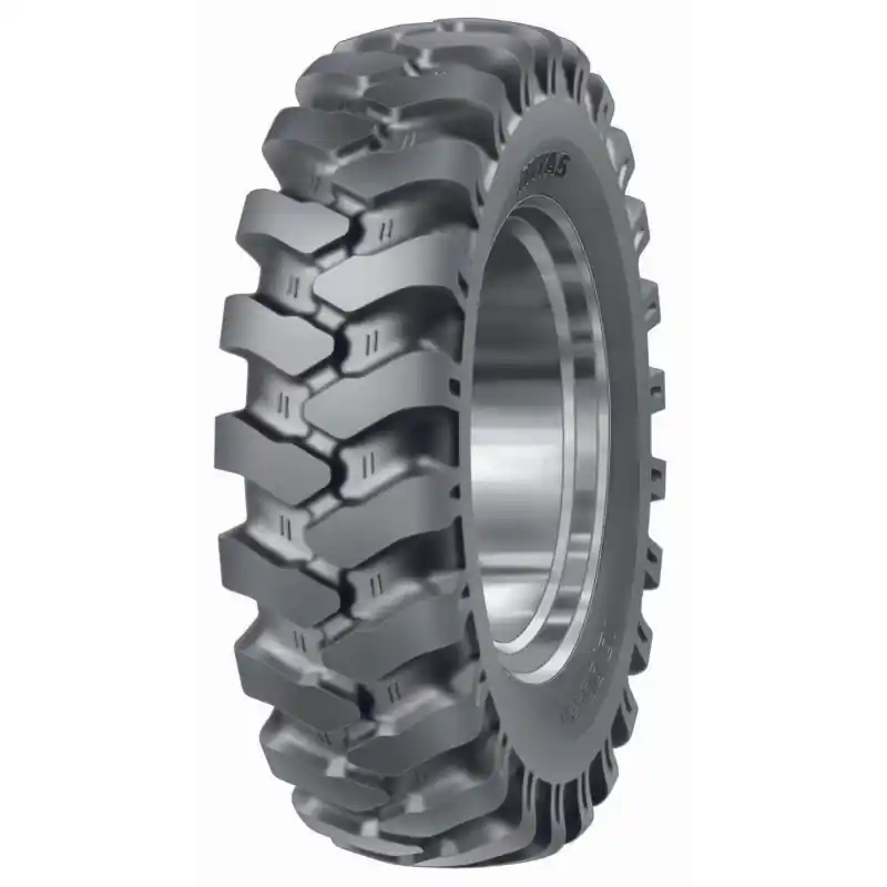 10.00-20 Mitas NB38 146B 16PR TT Oferta czasowa