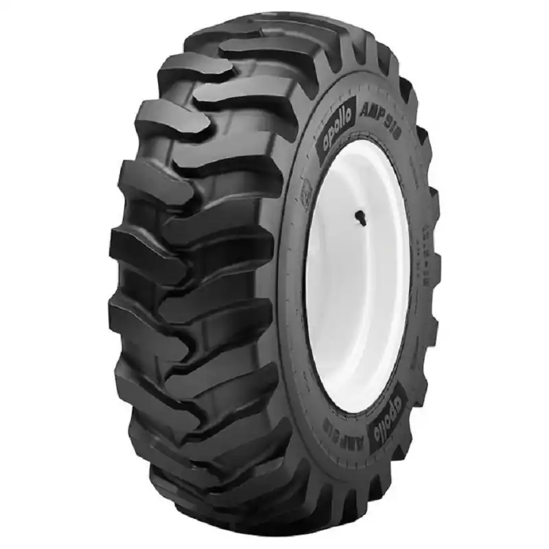 12.5-20 Apollo AMP 918 135D 12PR TL Cena promocyjna