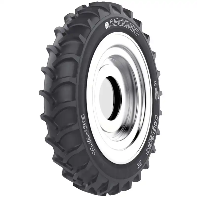 14.9-24 Ascenso IRB 260 128A8 8PR TL Promocja