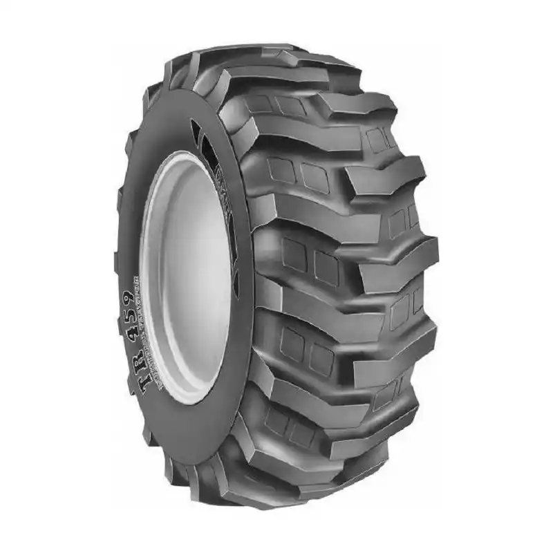 14.9-24 Bkt TR459 12PR TL Bestseller