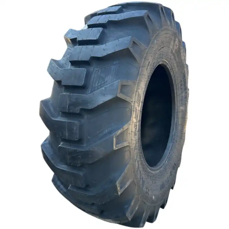 16.9-24 Alliance 533 12PR TL Nowy