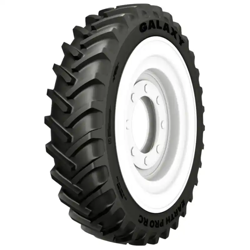 270/95R38 Galaxy EARTH-PRO RC 137D TL Łatwy zwrot