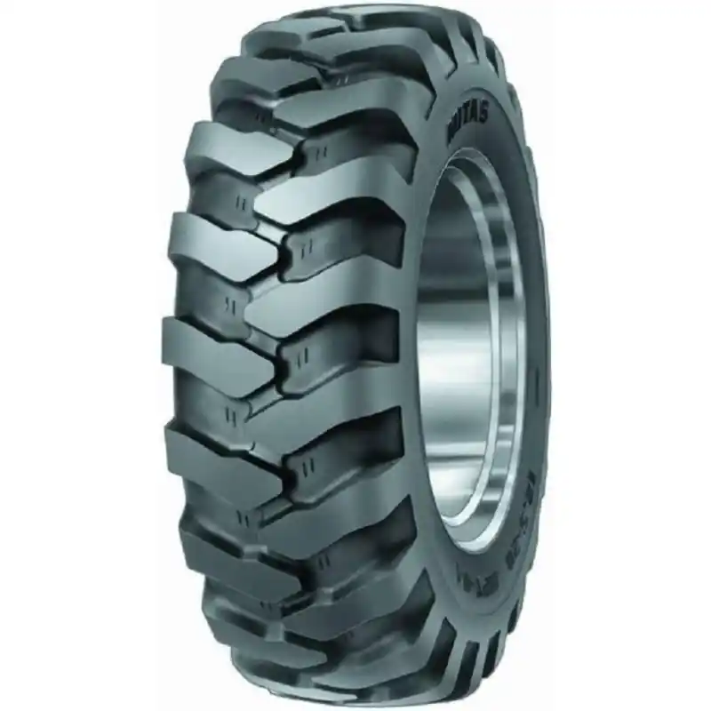 Sprawdź teraz 340/80-18 Mitas MPT04 131D 10PR TL