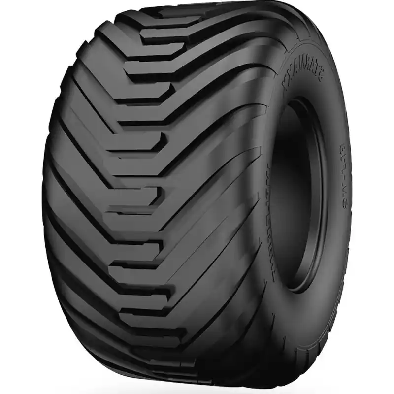 Bezpieczna płatność 400/60-15.5 Starmaxx SMF-18 155A6 18PR TL