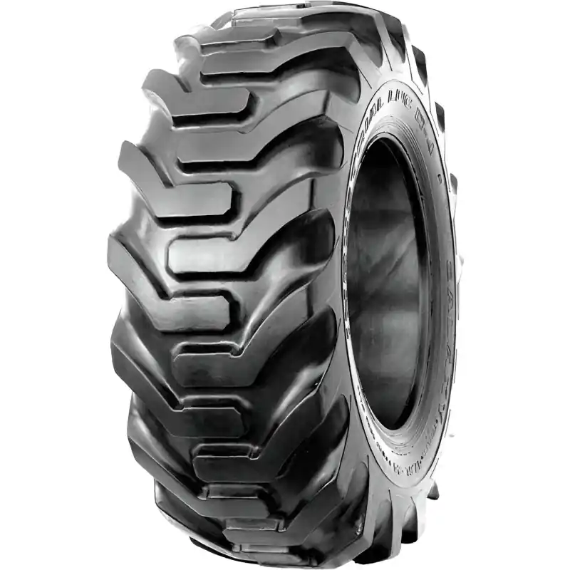 16.9-24 Galaxy SUPER INDUSTRIAL LUG R-4 149A8 12PR TL Oferta czasowa