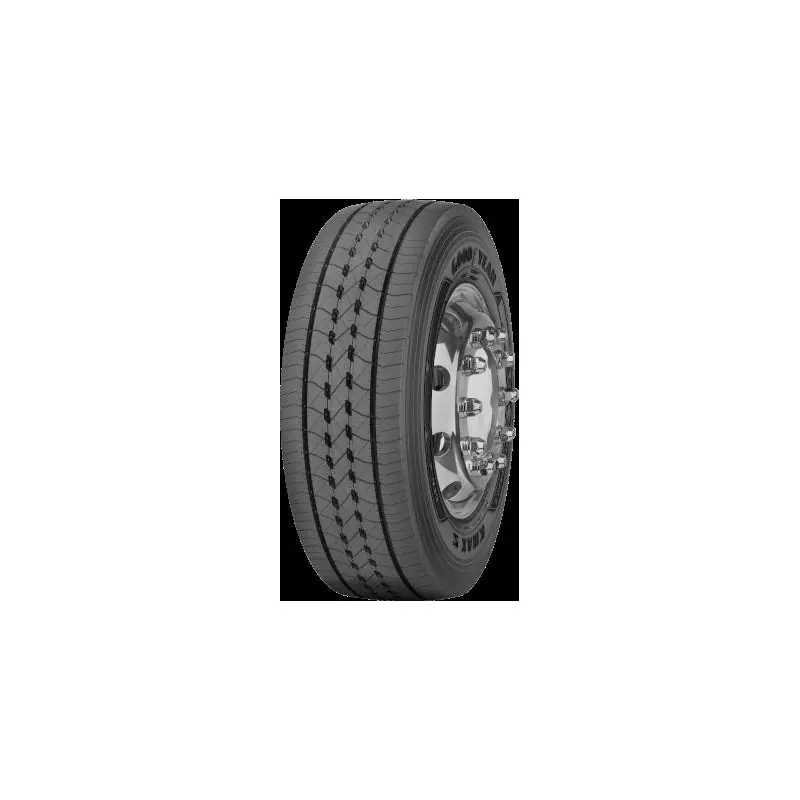 285/70R19.5 Goodyear KMAX S GEN-2 146/144L TL Super okazja