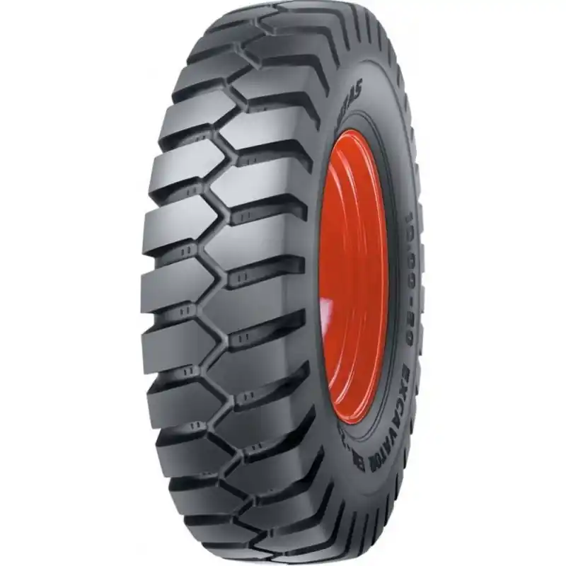 Do wyczerpania zapasów 10.00-20 Mitas EM-23 146B 16PR TT