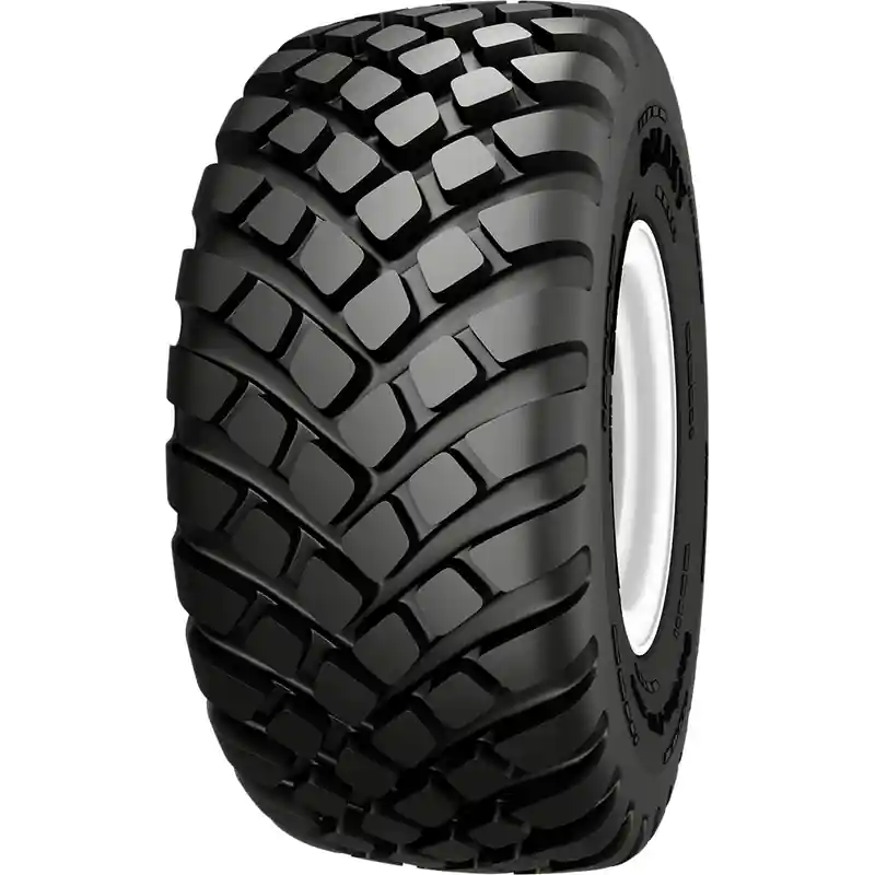 Szybka wysyłka 355/65R17.5 Galaxy GARDEN PRO XTD 130B TL