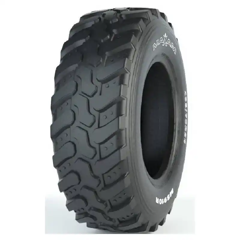 400/70R18 Maxam MS910R 147A8/B TL Super okazja
