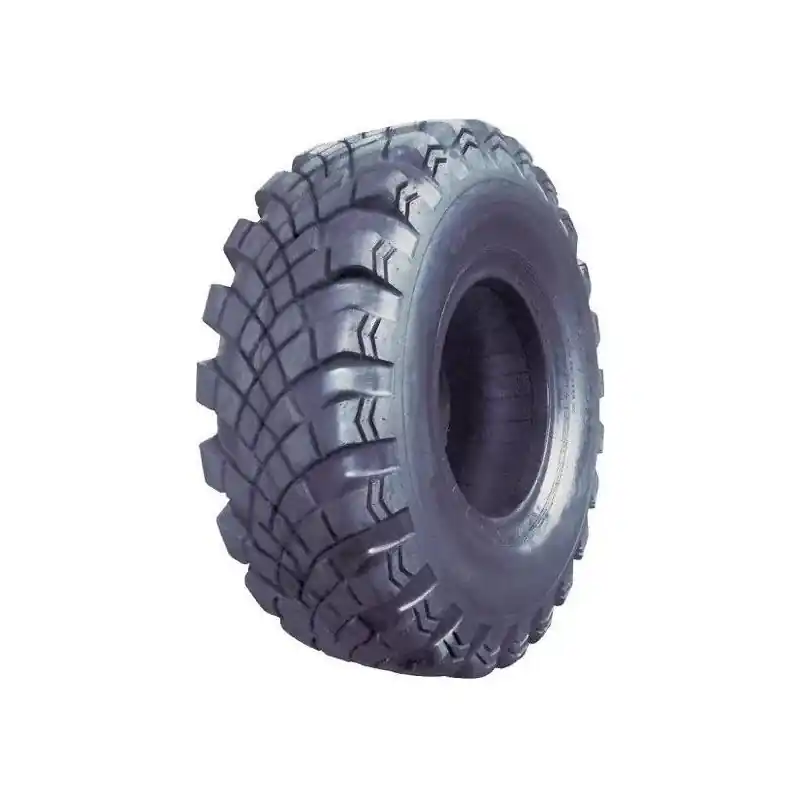 12.5-20 Armour Y1 18PR TL Rabat