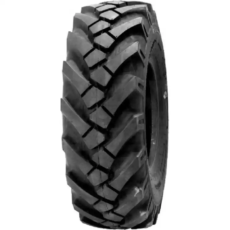 Tani 12.5-18 TVS MT-63 12PR TL