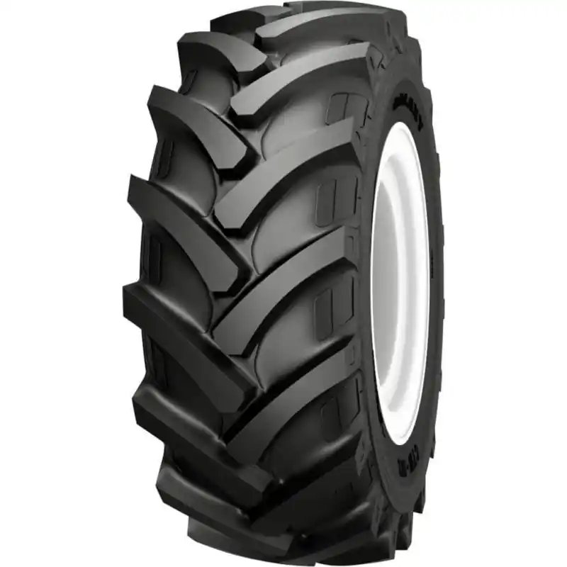 405/70-24 Galaxy CMT103 152B TL Kup online