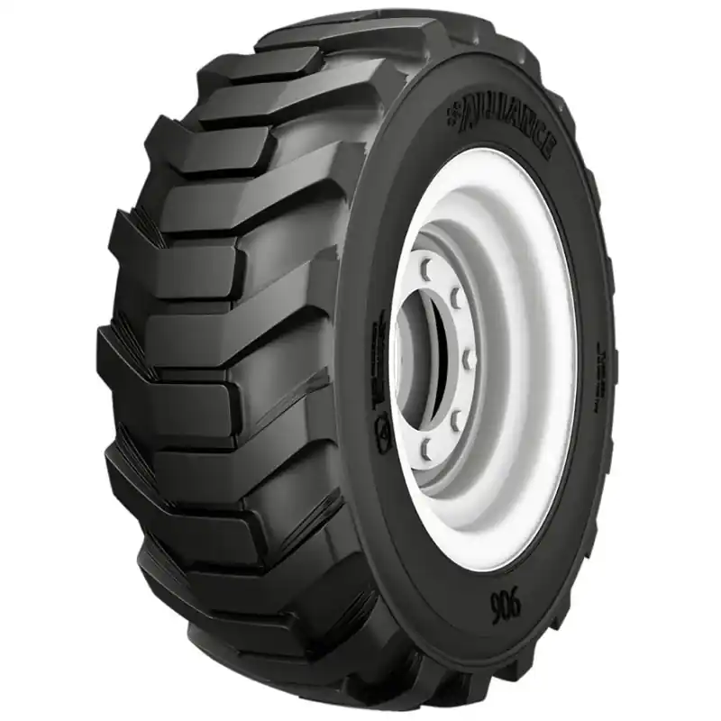 14-17.5 Alliance 906 160B 14PR TL Obniżka ceny