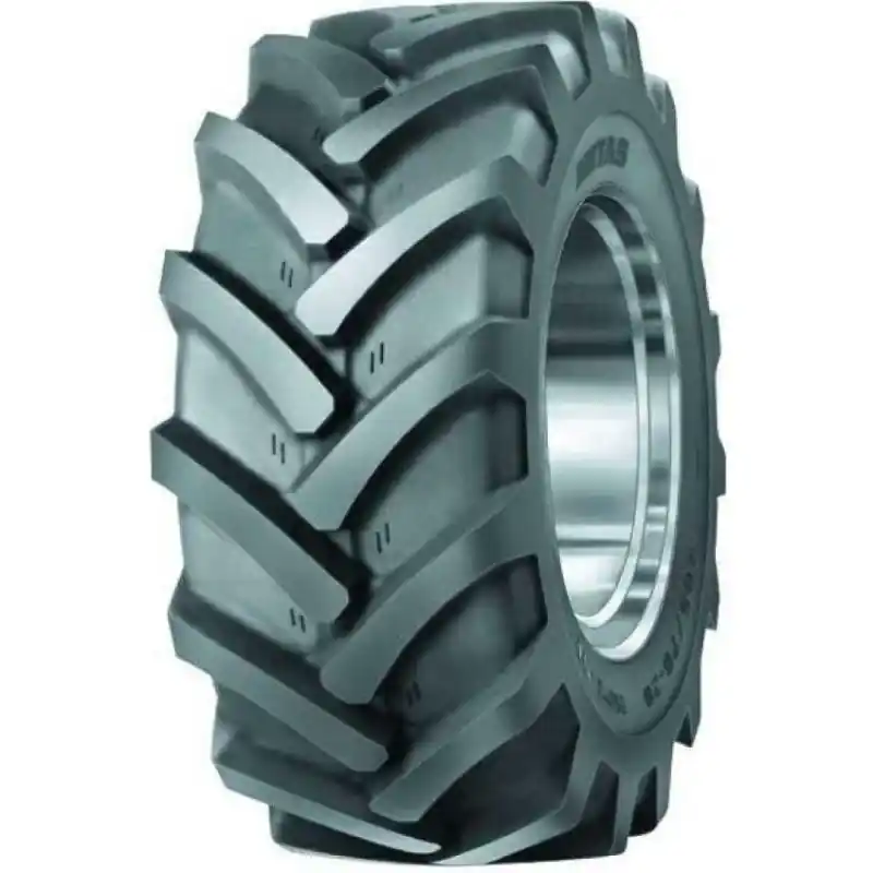 340/80-20 Mitas MPT01 133B 10PR TL Oferta limitowana