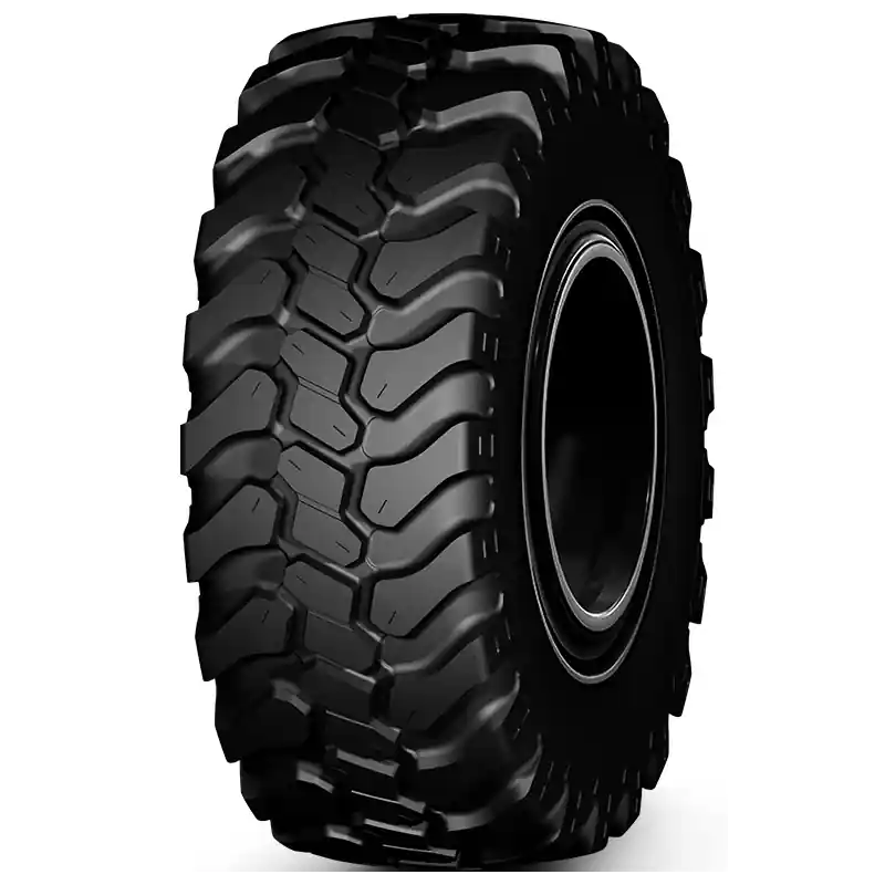 405/70R18 Linglong LR400 141B/153A2 TL Okazja