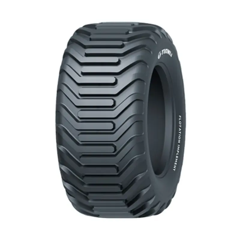 Ograniczona ilość 560/45R22.5 Tianli FLOTATION RADIAL 152D TL