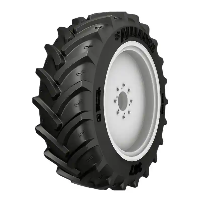 14.9R20 Alliance 387 119A8/116B TL Niska cena