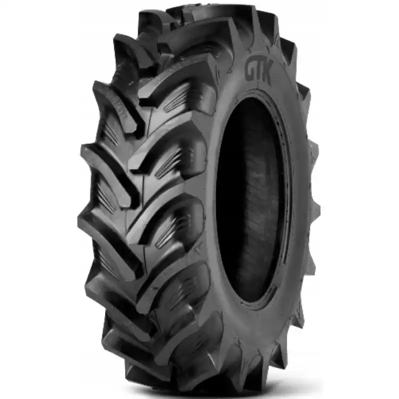 Oferta czasowa 380/85R28 Gtk RS200 133A8/130B TL