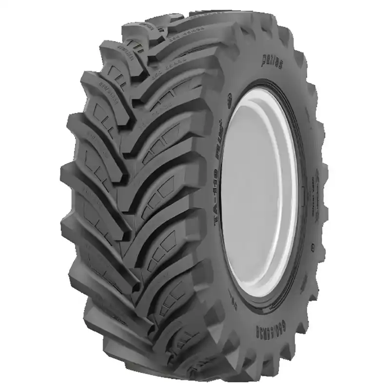 Promocja 440/65R28 Petlas TA110 138D/141A8 TL
