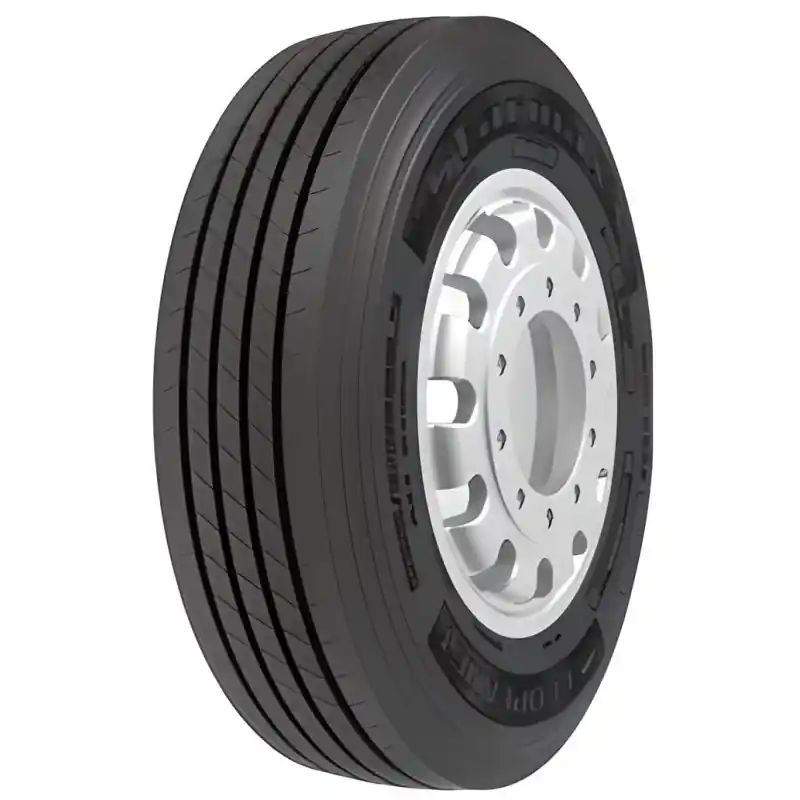 315/60R22.5 Starmaxx GH110 154/150L TL Wyprzedaż